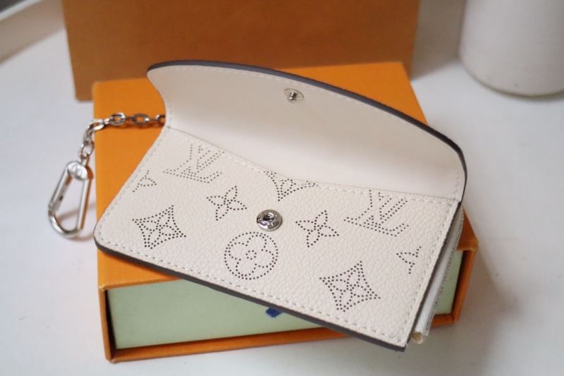 Louis Vuitton Wallets